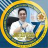 Erwin Wardanisra