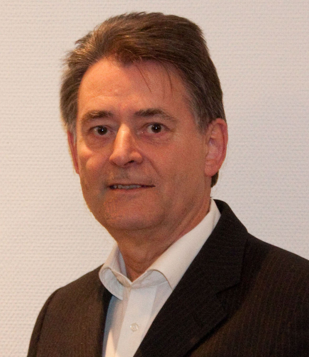 Hans-Jürgen Kühn