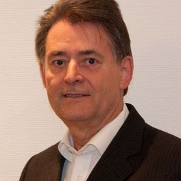 Hans-Jürgen Kühn