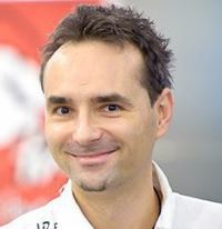 Adrian Moldovan
