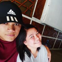 Joel Rey Cañal