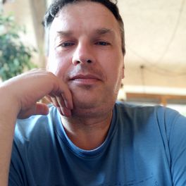 Александр