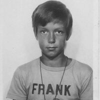 Frank Prieß
