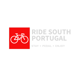 RideSouthPortugal