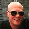 Bram Lowagie