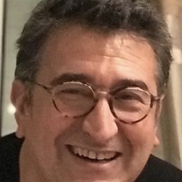 Carpenzano Yves