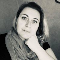 Angelique Blj