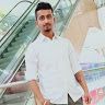 Peeyush Sharma