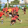 suhayl azmin