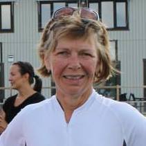 Eva-Lena Andersson