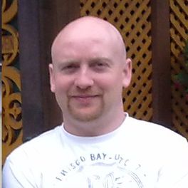 paveldvorak