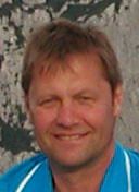 Andreas Vogt
