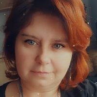 Sylwia Gnasiuk Kawiecka