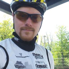 Ich2015