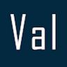 ClassValou
