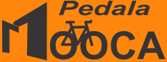 Pedala Mooca