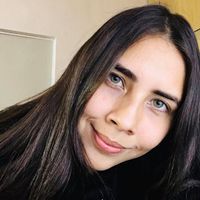 Guadalupe Tapia Zurita