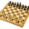 Chessjodo
