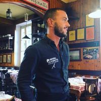 Lo Chiano Fabio