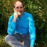 Guntars Brikis