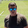 Roberto Parra