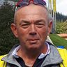 Georg Huber