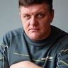 Александер Добрян
