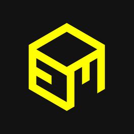 enduro_mtb_linz