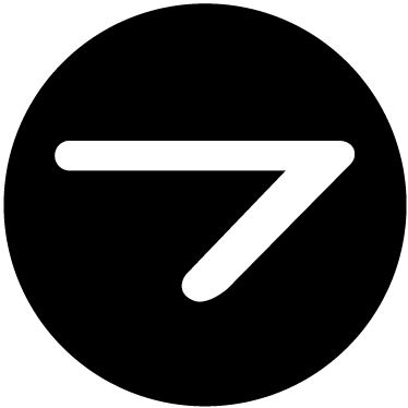 Studio7