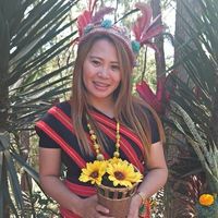 Joan Castillo Caldito