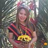Joan Castillo Caldito