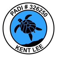 Kent Lee