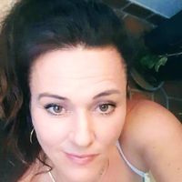 Doris Stolz- Grütter