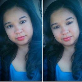 Arlene Cervantes