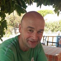Jens Flemming