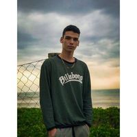 João Guilherme Lesqueves