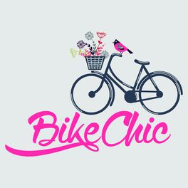BikeChic