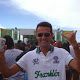 FERDY67