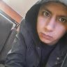 Daniel Pozo Caceres