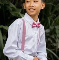 Jayvee Vidal