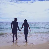 Reinz Alvin Fajardo