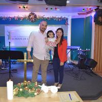 Bryan Garcia Velasco