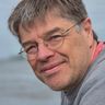 Frank Zeitz