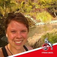 Jessica Buhr