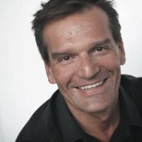 Peter Righi