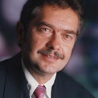 franken_kini