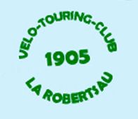 Vélo-Touring-Club-1905-La-Robertsau
