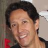 Leo Aguirre