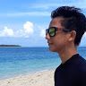 Reyhan Pabila