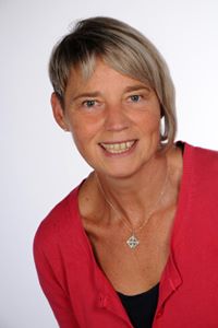 Inge